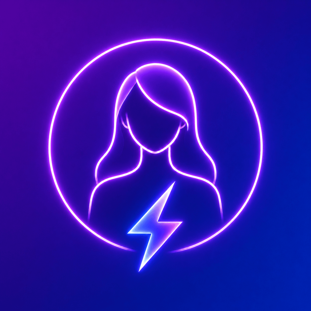 Thundr